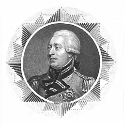 King George III of Great Britain Biography