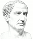 Match Each Julius Caesar Word To Its Definition