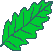 Search result: 'Leaf Tracing/Cutting Template'